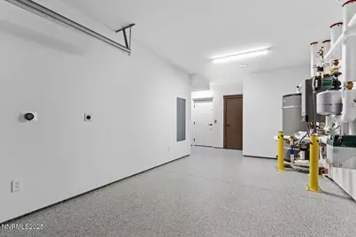 36 Beach Club Drive #606, Stateline, NV 89449 - Photo 26