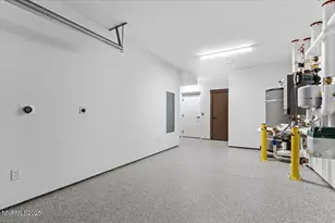 36 Beach Club Dr, Stateline, NV 89449 - Photo 26