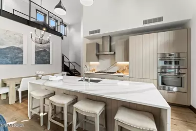 36 Beach Club Drive #606, Stateline, NV 89449 - Photo 6