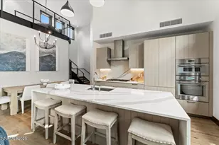 36 Beach Club Dr, Stateline, NV 89449 - Photo 6