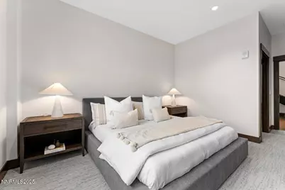 36 Beach Club Drive #606, Stateline, NV 89449 - Photo 16