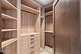 36 Beach Club Dr, Stateline, NV 89449 - Photo 12