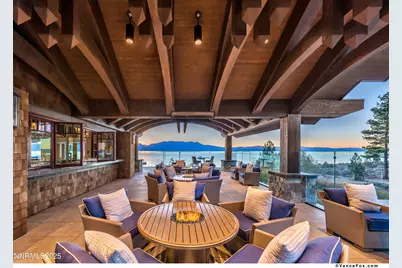 36 Beach Club Drive #606, Stateline, NV 89449 - Photo 34