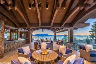 36 Beach Club Dr, Stateline, NV 89449 - Photo 34