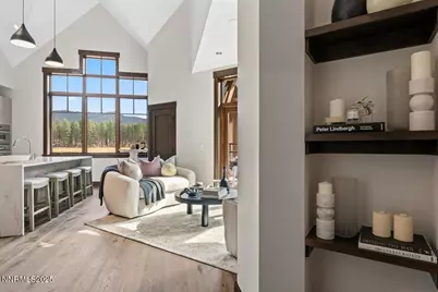 36 Beach Club Drive #606, Stateline, NV 89449 - Photo 4