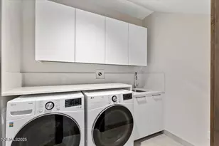 36 Beach Club Dr, Stateline, NV 89449 - Photo 20