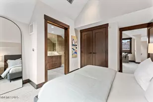 36 Beach Club Dr, Stateline, NV 89449 - Photo 24