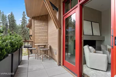 36 Beach Club Drive #606, Stateline, NV 89449 - Photo 28