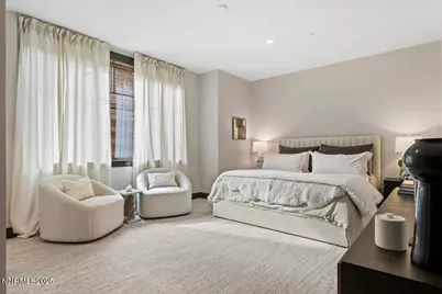 36 Beach Club Drive #606, Stateline, NV 89449 - Photo 8