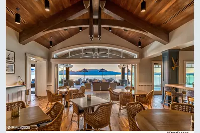 36 Beach Club Drive #606, Stateline, NV 89449 - Photo 32