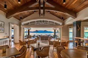 36 Beach Club Dr, Stateline, NV 89449 - Photo 32