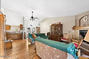 3195 Quick Cal Way, Fernley, NV 89408 - Photo 4