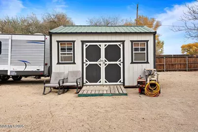 3195 Quick Cal Way, Fernley, NV 89408 - Photo 40