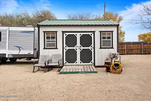 3195 Quick Cal Way, Fernley, NV 89408 - Photo 40