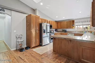 3195 Quick Cal Way, Fernley, NV 89408 - Photo 10