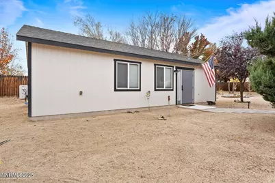 3195 Quick Cal Way, Fernley, NV 89408 - Photo 30