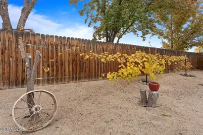 3195 Quick Cal Way, Fernley, NV 89408 - Photo 44