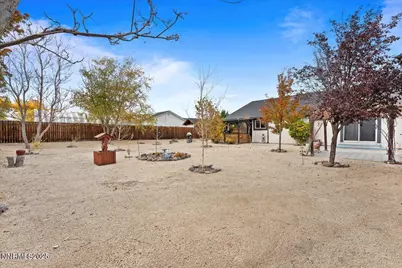 3195 Quick Cal Way, Fernley, NV 89408 - Photo 42