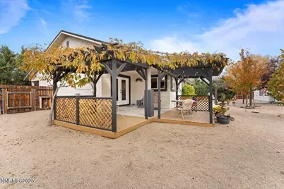 3195 Quick Cal Way, Fernley, NV 89408 - Photo 46