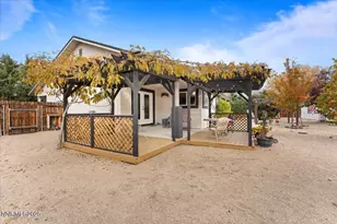 3195 Quick Cal Way, Fernley, NV 89408 - Photo 46