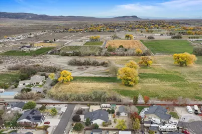 3195 Quick Cal Way, Fernley, NV 89408 - Photo 56