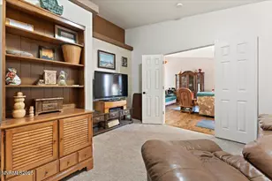 3195 Quick Cal Way, Fernley, NV 89408 - Photo 18
