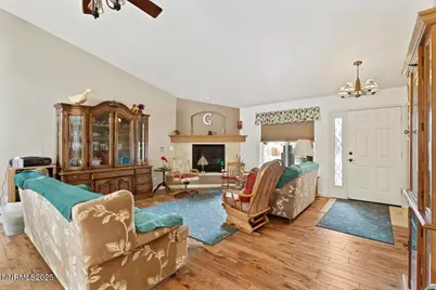 3195 Quick Cal Way, Fernley, NV 89408 - Photo 6