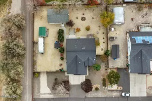 3195 Quick Cal Way, Fernley, NV 89408 - Photo 52