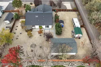 3195 Quick Cal Way, Fernley, NV 89408 - Photo 54
