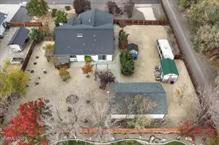 3195 Quick Cal Way, Fernley, NV 89408 - Photo 54