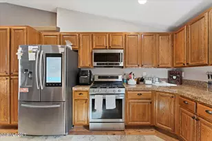 3195 Quick Cal Way, Fernley, NV 89408 - Photo 12