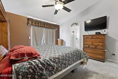 3195 Quick Cal Way, Fernley, NV 89408 - Photo 14