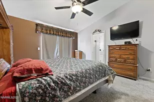 3195 Quick Cal Way, Fernley, NV 89408 - Photo 14