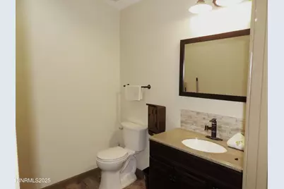 3195 Quick Cal Way, Fernley, NV 89408 - Photo 38