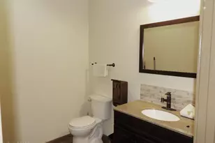 3195 Quick Cal Way, Fernley, NV 89408 - Photo 38