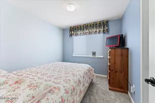 3195 Quick Cal Way, Fernley, NV 89408 - Photo 22