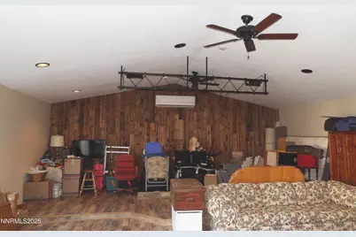 3195 Quick Cal Way, Fernley, NV 89408 - Photo 36