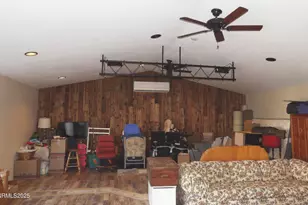 3195 Quick Cal Way, Fernley, NV 89408 - Photo 36