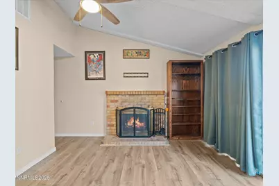 1450 Wyoming Avenue, Reno, NV 89503 - Photo 10
