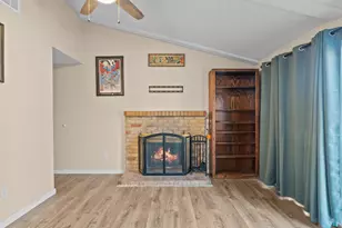 1450 Wyoming Ave, Reno, NV 89503 - Photo 10