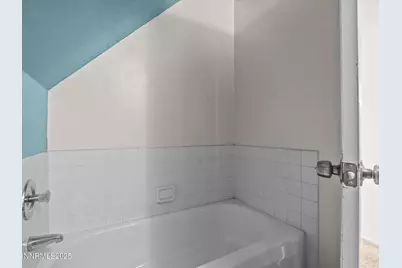 1450 Wyoming Avenue, Reno, NV 89503 - Photo 24