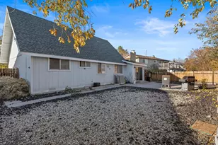 1450 Wyoming Ave, Reno, NV 89503 - Photo 28