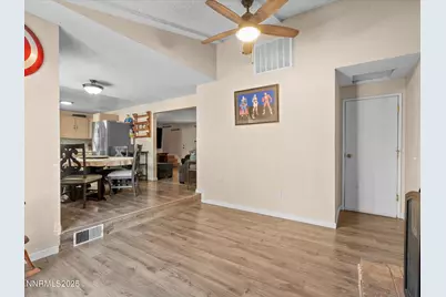 1450 Wyoming Avenue, Reno, NV 89503 - Photo 12