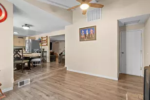 1450 Wyoming Ave, Reno, NV 89503 - Photo 12