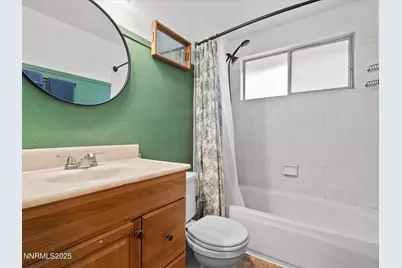 1450 Wyoming Avenue, Reno, NV 89503 - Photo 14