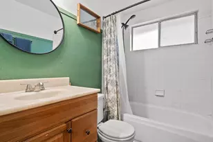 1450 Wyoming Ave, Reno, NV 89503 - Photo 14