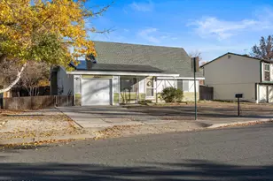 1450 Wyoming Ave, Reno, NV 89503 - Photo 2