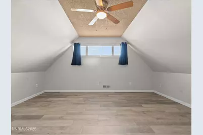 1450 Wyoming Avenue, Reno, NV 89503 - Photo 20