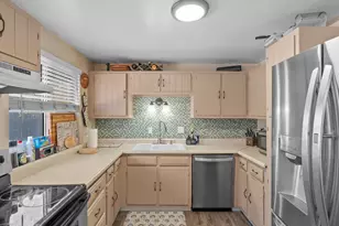 1450 Wyoming Ave, Reno, NV 89503 - Photo 8