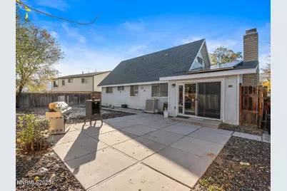 1450 Wyoming Avenue, Reno, NV 89503 - Photo 26